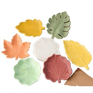 Ensemble de moules à gâteau en silicone, 1 pièce, forme de fleur, nœud papillon, abeille, outils de décoration en fondant jetables, lavage à la main uniquement, modèle KINPHONE - Product Image 2