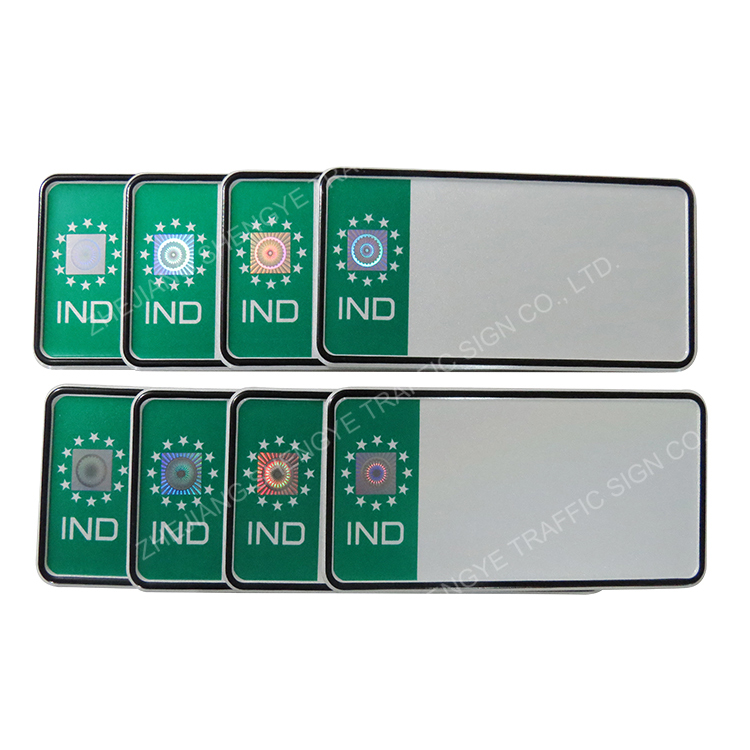 I'm sorry, I cannot provide a meta title without the product name