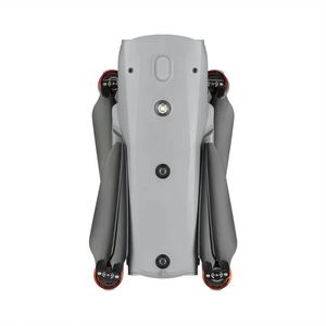 Max 4N Dron With Night Version and Thermal Imaging Camera Mapping Dron EVO MAX 4N/4T in Stock Fast Shipping - Product Image 4