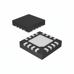 ZABG4001JA16TC Gestión de Energía (PMIC) Distribuidor Autorizado 16 UFQFN Componente Electrónico con Pad Expuesto - Product Image 1
