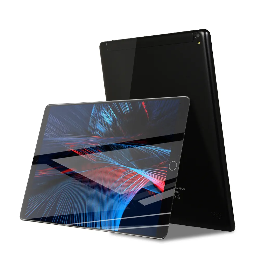 10.1 Inch Giá Rẻ WIFI Dual Sim Giáo Dục New Trẻ Em Android OEM Tablet PC