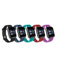 Hot Selling Android Telefoon Google D13 116 Plus Z36s Smart Horloge Voor Kids Jongens 6-12 Met Grote Prijs