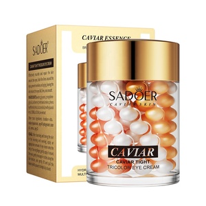 Nourrir les soins de la peau Nourrir la crème pour le visage Haute concentration Slime <span class=keywords><strong>d</strong></span>'<span class=keywords><strong>escargot</strong></span> Crème de contrôle de l'huile efficace Jour Adultes Femme Hydratant - Product Image 5