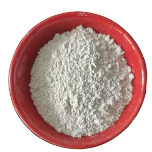Hibong Factory High Purity Manganese Sulphate Monohydrate Granules for Fertilizer and Feed Additive Use