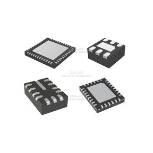 Remise spécifique au projet KXTE9-2050 QFN CZSKU:EQ679JIA24 - Product Image 1