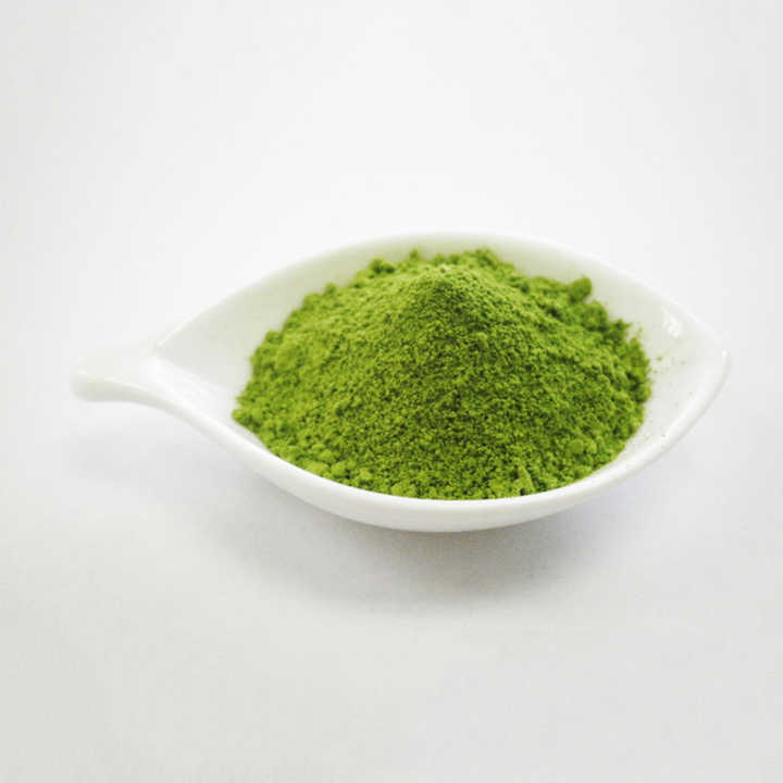 high grade japanese buy organic matcha green tea powder in bulk
