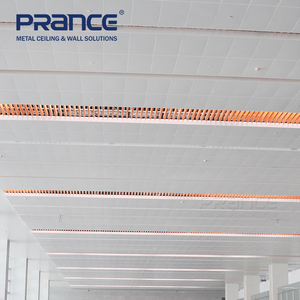 Cheap False <strong>Ceiling</strong> - Product Image 1
