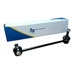 Barra Estabilizadora Derecha, BMW 525i 2.5L 2001-2003 - Product Image 1