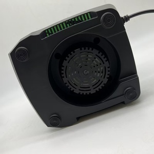 Tốt nhất máy xay sinh tố nhà sản xuất giá thấp cao qualityhousing trái cây máy ép trái cây Máy xay sinh tố cho <span class=keywords><strong>smoothies</strong></span> với Ice với PC khô Mài cup - Product Image 4