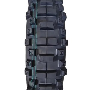 <span class=keywords><strong>Pneu</strong></span> de moto souple neuf OSTR TYRE 165/70R13 <span class=keywords><strong>18</strong></span> <span class=keywords><strong>pouces</strong></span>, haute qualité, usine Mitas, <span class=keywords><strong>pneu</strong></span> tout-terrain - Product Image 1