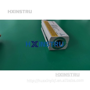 Sensor de Potencia Máxima y Media Keysight E9321A, 50 MHz - 6 GHz, Ancho de Banda de 300 kHz Usado hx1 - Product Image 2