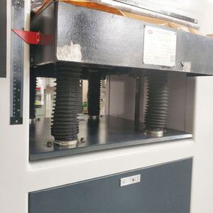 <span class=keywords><strong>Petite</strong></span> machine à bois : <span class=keywords><strong>Dégauchisseuse</strong></span>-raboteuse pour bois, <span class=keywords><strong>Dégauchisseuse</strong></span> et raboteuse à bois - Product Image 4