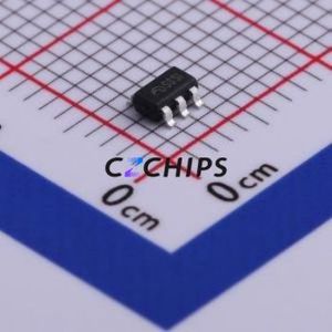 ชิปวงจรรวม ME6211C30M5G-N SOT-23-5ของแท้และใหม่เอี่ยม - Product Image 1