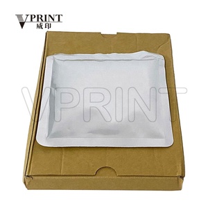 <span class=keywords><strong>Desarrollador</strong></span> Compatible y Nuevo DV226 DV 226 DV214 <span class=keywords><strong>C</strong></span> M Y K para Impresoras Konica Minolta Bizhub C256 C266 C287 C367 C7222 C7226 - Product Image 6