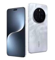 Smartphone Original Honor Magic 7 Pro 5G, écran OLED 6,8 pouces 2800*1280 120Hz, Qualcomm SD 8 Elite 3nm, 5850mAh, 100W80W sans fil, NFC, Android