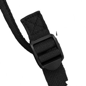 Sac de transport Oxford imperméable personnalisé pour guitares acoustiques de 36, 39 et 41 pouces, fabrication BSCI, ODM/OEM, protection étanche - Product Image 3