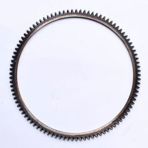 Filtro de Aire para Motor Diésel Monocilíndrico Refrigerado por Aire de 7.5HP, 10HP, 186f - Product Image 4
