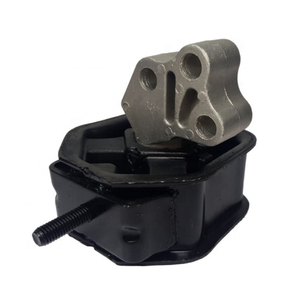 Support de moteur automatique populaire OEM 7S456038AA pour <span class=keywords><strong>Ford</strong></span> Fiesta Power/<span class=keywords><strong>max</strong></span>/move/ecosport 1.6l Base Amortiguador Delantero 7S456038AA - Product Image 3