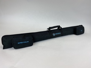 Sistema de Iluminación LED NOCQUA Adventure Gear para SUP, Kayak, Canoa y Actividades al Aire Libre - Product Image 3