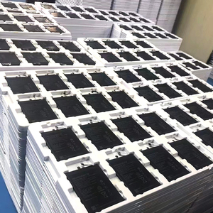 Serie Completa de Baterías de Alta Capacidad para Teléfonos Móviles <span class=keywords><strong>Motorola</strong></span> - Product Image 6