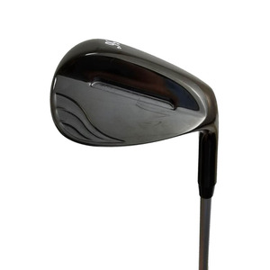 Fer de <span class=keywords><strong>Golf</strong></span> 7 en acier inoxydable, prix d'usine pas cher - Product Image 6