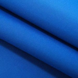 <span class=keywords><strong>2025</strong></span> nhà sản xuất bán buôn không thấm nước, Windproof và nấm mốc bằng chứng olefin vải cho đồ gỗ ngoài trời, ghế sofa và dù che nắng - Product Image 5