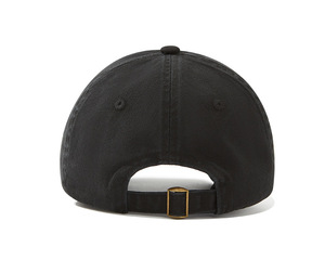 2025 moda Unisex Bull' s-eye bordado Hiphop Street algodón desgastado Camo <span class=keywords><strong>gorra</strong></span> <span class=keywords><strong>de</strong></span> béisbol - Product Image 6