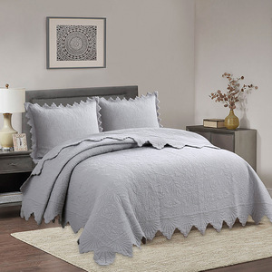 Ustom-Montura de goma de 100% grados, accesorio de montaje de 3 capas - Product Image 3