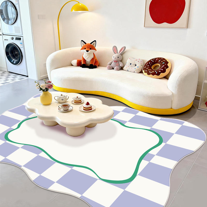 H-2308-44   เอช-2308-44