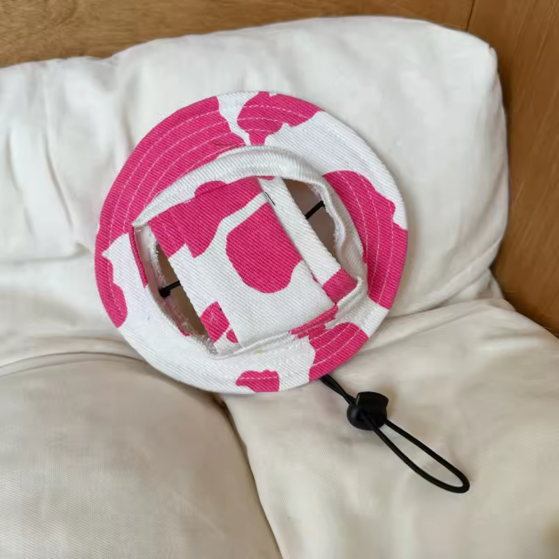 Pink13