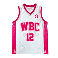 Maillots de basket-ball personnalisés pour équipes de club, dernières tendances en matière de design de maillots de basket-ball, uniformes de basket-ball, ensembles de vêtements pour hommes