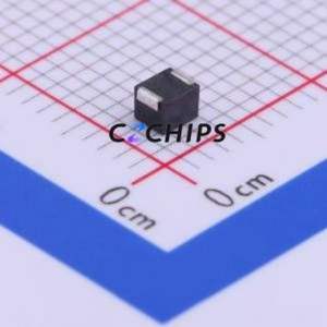 Inductor de Potencia NLCV25T-R22M-EFR 1008 (Inductancia: 220nH) (Precisión: 20%) (Corriente Nominal: 1.69A) - Product Image 2