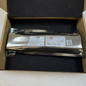 แบตเตอรี่คอนโทรลเลอร์ 078-000-093 VNX3100 3150 3200 รุ่น 078-000-093 - Product Image 1