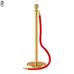 Barrière pour toutes les occasions, produit de haute qualité, meilleur prix, livraison mondiale, vente flash - Product Image 1