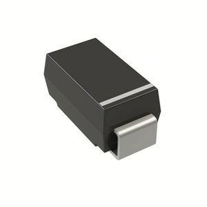 Original and New Guaranteed PLZ18C-HG3/H DO-219AC Diode whole sale One-stop Procurement of Electronic Components CZSKU:OB54YB15 - Product Image 1