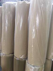 Algodón de Aislamiento Acústico de Goma Espumada, Aislamiento Térmico Altamente Eficiente y Excelente Insonorización - Product Image 6