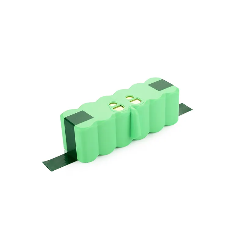 For iRobot 14V Household Appliances Lithium-ion Rechargeable Battery
