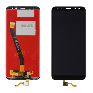 พรีเมี่ยม LCD สำหรับ Huawei Mate10ไลท์<span class=keywords><strong>จอ</strong></span>แสดงผลทัชสกรีนดิจิไทเซอร์แผงสำหรับ <span class=keywords><strong>nova</strong></span> <span class=keywords><strong>2i</strong></span> แอลซีดีจอ RNE-L21/L01/11/L23/AL00 - Product Image 2