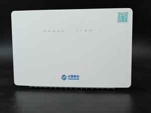 Modem GPON double bande d'occasion ONT ONU HS8546V <span class=keywords><strong>HG8245Q2</strong></span> HS8145V HG8247H5 4GE+ Wi-Fi 2.4G & 5G – Solutions FTTH - Product Image 2