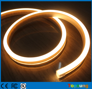 Vente chaude Blanc Led Néons pour Chambres 4000k 12v Plat 11x19mm Neonflex Avec <span class=keywords><strong>Un</strong></span> Bon <span class=keywords><strong>Prix</strong></span> - Product Image 6