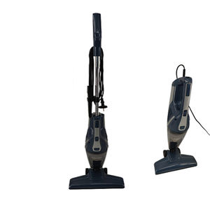 <span class=keywords><strong>Aspiradora</strong></span> <span class=keywords><strong>de</strong></span> <span class=keywords><strong>vapor</strong></span> profesional, aspirador portátil con cable - Product Image 3