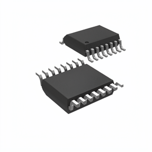 Composant électronique MIC2186YQS-TR de gestion de l'alimentation (PMIC) 16 SSOP – Service complet original - Product Image 1