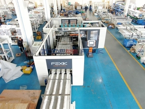 Ligne <span class=keywords><strong>de</strong></span> production automatique <span class=keywords><strong>de</strong></span> tissu <span class=keywords><strong>de</strong></span> machine <span class=keywords><strong>de</strong></span> fabrication <span class=keywords><strong>de</strong></span> papier hygiénique - Product Image 4