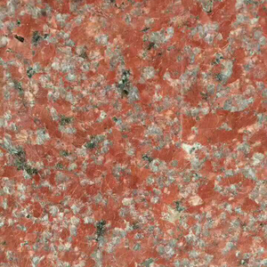 Nhà máy nóng bán Maple <span class=keywords><strong>Red</strong></span> Granite sàn gạch dễ dàng chế biến Ấn Độ <span class=keywords><strong>Red</strong></span> Granite gravestone <span class=keywords><strong>Red</strong></span> Granite đá - Product Image 3