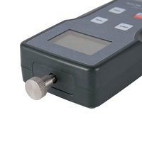Tablet Hardness Tester FM-204T Digital Hardness Meter