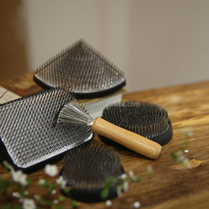 Kenzan <span class=keywords><strong>de</strong></span> 60 mm al por Mayor, Soporte Profesional Japonés para Ikebana, para Arreglos Florales y Kit <span class=keywords><strong>de</strong></span> Inicio para Bonsái - Product Image 4