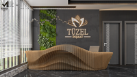 Fabricant de mobilier de bar pour pub, comptoir de bar personnalisé, design de bar lounge, mobilier de bar pour café