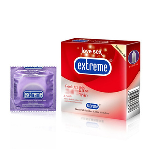 <span class=keywords><strong>Condón</strong></span> de Silicona para Mujer, Tamaño M, 8 Pulgadas, <span class=keywords><strong>Precio</strong></span> Competitivo - Product Image 6
