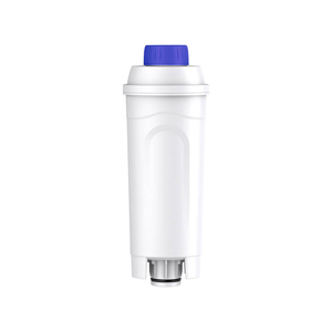 <span class=keywords><strong>Filtre</strong></span> à eau optimisant la qualité du café et protégeant contre le calcaire, adapté aux machines à café De'Longhi DLSC002 EC800 - Product Image 6