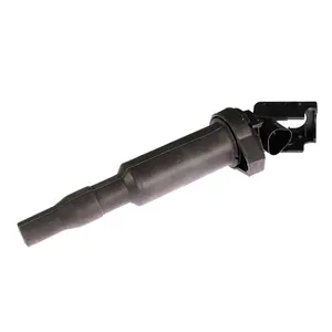 Ignition Coil GC4345 12 13 7 523 345 12 13 7 548 553 12 13 7 594 936 7 523 345 7 548 553 7 594 936 0 221 504 465